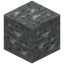 Scheelite Ore