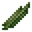 Green Bean