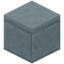 Cut Blue Sandstone