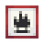 Fire Decal