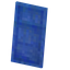 Lapis Lazuli Shield