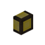 Part Interface Fluid