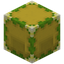 Gold Shulker Box