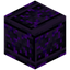 Cut Blank Crying Obsidian