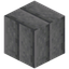 Vertical Cut Diorite