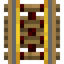 Strap Iron Booster Track