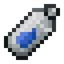 Spray Can (Solvent)