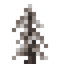 Ashen Sapling