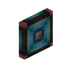 Entity Reader
