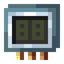 Programmed Circuit