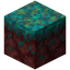 Warped Nylium