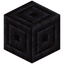 Smooth Ringed Blackstone