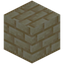 Layed Sandstone Bricks