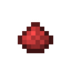 Tiny Pile of Plutonium 241 Dust