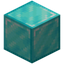 Block of Diamond
