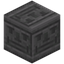 Unamused Stone