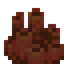 Tube Coral