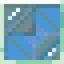Flowglaze Pane