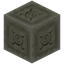 Unown Block 'X'