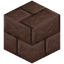 Granite Bricks
