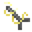 Dowsing Rod