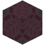 Reinforced Pink Glazed Terracotta