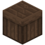 Jungle Expansion Box