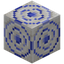 Azulejo