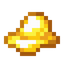 Glow Goop