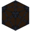 Brown Concrete 6x