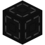 Reactor (Basic)