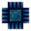 Logic Processor