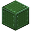 Lime Riveted Locometal