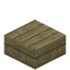 Birch Slab