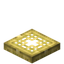 Bamboo Trapdoor