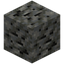 Tuff Cassiterite Ore