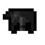 Shadow-Walker Mask