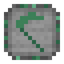 Tablet of Harvest