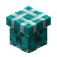 Cyan Present
