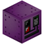 Multi Processing Array