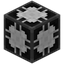 MEGA Crafting Co-Processing Unit