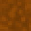 Sewage