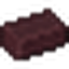 Nether Brick