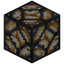 Glowstone Lantern
