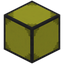 Illuminant Yellow Block (Inverted)