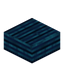 Mysterywood Slab