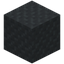 Ribbled Gray Wool