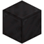Polished Netherite Block