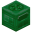 Emerald Generator