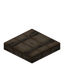 Saxaul Trapdoor